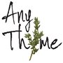 Photo of AnyThyme Catering