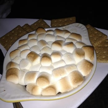 Saint Rocke - S'moralicious!! - Music Venues Near Me - Hermosa Beach, California