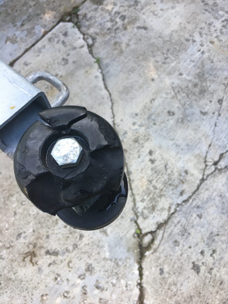 FOX LAKE HARBOR Updated September 2024 400 E Grand Ave, Fox Lake