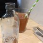 Photo of Kat’s Coffee