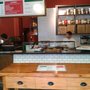 Photo of Pizzeria del Mercado