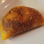 Photo of Costillas Colombian Grill
