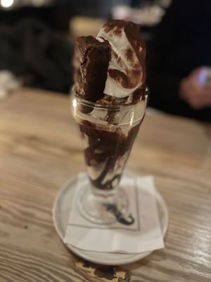 Mermaid Oyster Bar Times Square by null