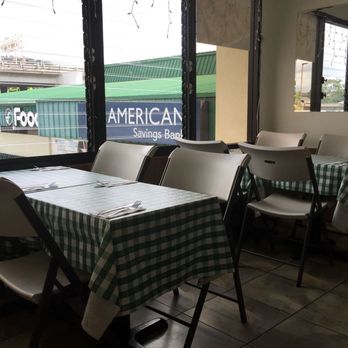 Win-Spuntino - Italian Near Me - Honolulu, Hawaii