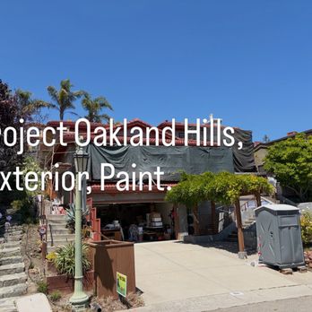 Palter Construction and Restoration - General Contractors Near Me Palter Construction and Restoration - General Contractors Near Me