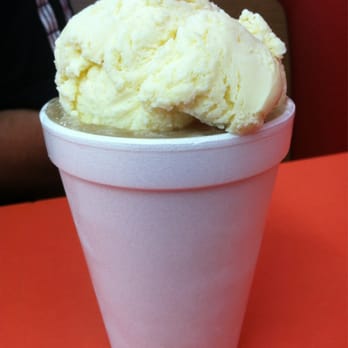 Raspados Cuchis - Vanilla Raspado with Ice Cream - Ice Cream & Frozen Yogurt Near Me - Calexico, California Raspados Cuchis - Vanilla Raspado with Ice Cream - Ice Cream & Frozen Yogurt Near Me - Calexico, California