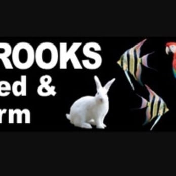 Brooks Feed & Farm Supply - Brooks feed and farm - Pet Stores Near Me - Brunswick, Maine Brooks Feed & Farm Supply - Brooks feed and farm - Pet Stores Near Me - Brunswick, Maine