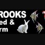 Photo of Brooks Feed & Farm Supply