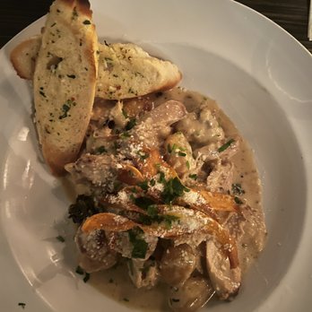 The Northside Social - Gnocchi - American Near Me - Indianapolis, Indiana The Northside Social - Gnocchi - American Near Me - Indianapolis, Indiana