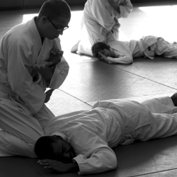 Elite Self-Defense Ca