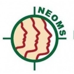 Northeast Oral & Maxillofacial Surgery
