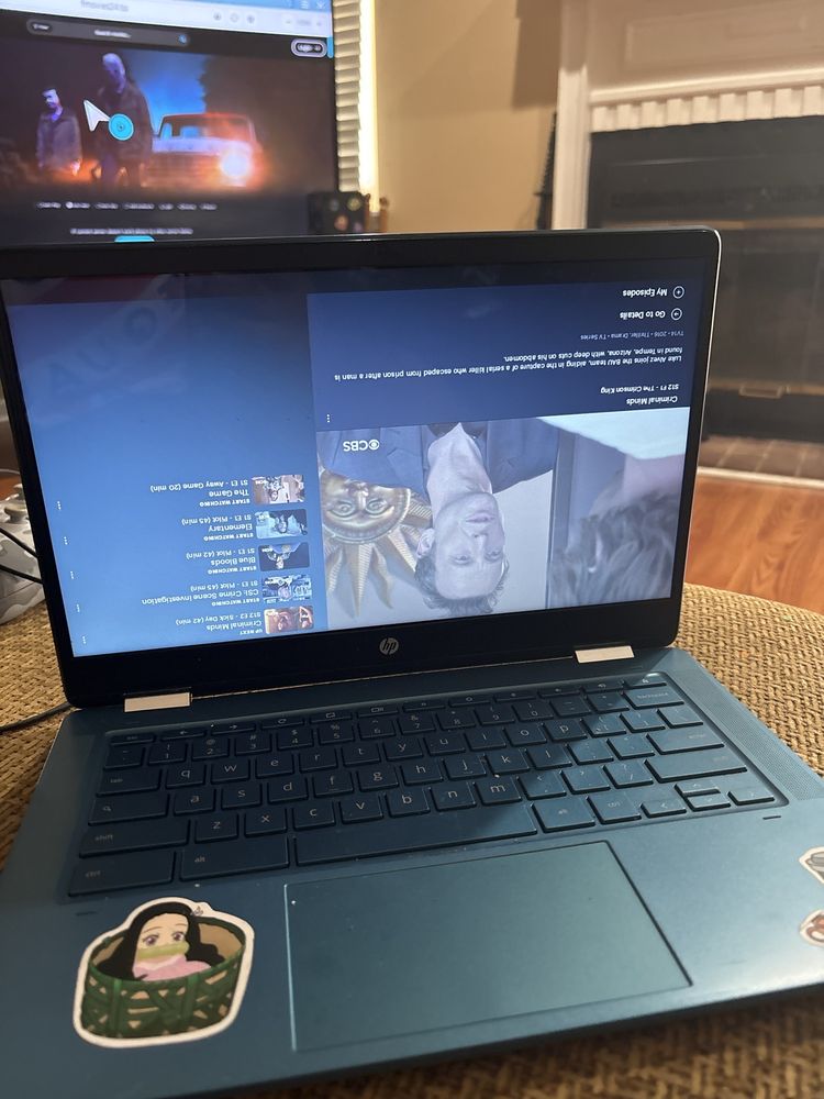 CELL REPAIR PLUS Updated August 2024 11 Photos 4404 Mcclellan