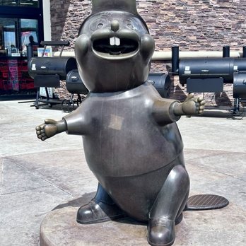 Buc-ee's - Gas Stations Near Me - Madisonville, Texas Buc-ee's - Gas Stations Near Me - Madisonville, Texas