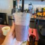 The Juice Bar
