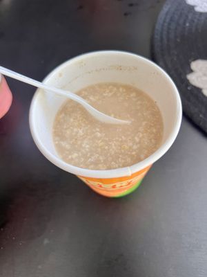 JuiceLand by null