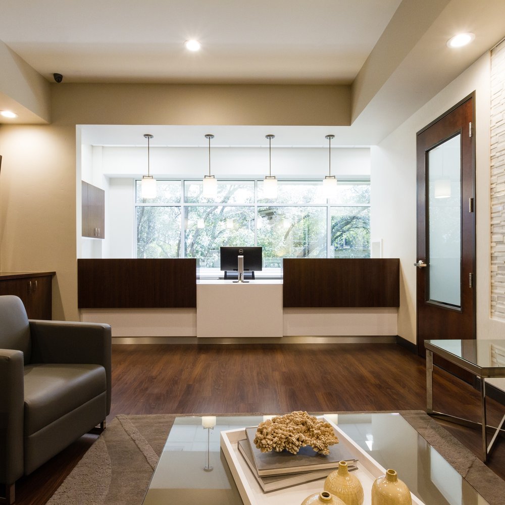 Capital Endodontics Sacramento, CA - Last Updated January 2026 - Yelp