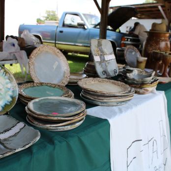 RIPLEY'S FIRST MONDAY TRADE DAY - 34 Photos - 10590 Hwy 15 S, Ripley,  Mississippi - Antiques - Phone Number - Yelp