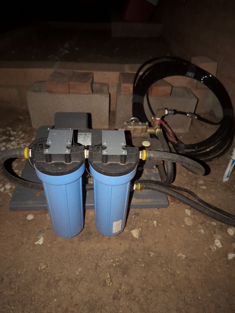 MR. MISTERS Updated September 2024 53 Photos & 15 Reviews Phoenix