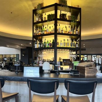 NEP Cafe - Beautiful bar - Breakfast & Brunch Near Me - Irvine, California NEP Cafe - Beautiful bar - Breakfast & Brunch Near Me - Irvine, California