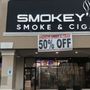 Photo of Smokey's Smoke & Cigar