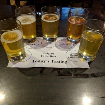 The Davis Beer Shoppe - A belgian beer tasting - Beer, Wine & Spirits Near Me - Davis, California The Davis Beer Shoppe - A belgian beer tasting - Beer, Wine & Spirits Near Me - Davis, California
