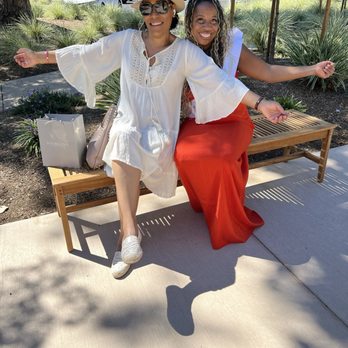 A & E Transportation - Party Bus Rentals Near Me - Napa, California A & E Transportation - Party Bus Rentals Near Me - Napa, California