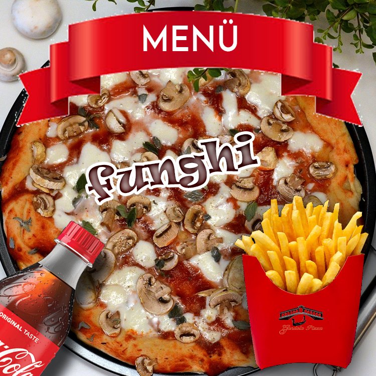 GONDOLA PIZZA Updated June 2024 Pürtelaş Hasan Efendi Mah