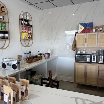 Teofilo Coffee - Coffee & Tea Near Me - Long Beach, California Teofilo Coffee - Coffee & Tea Near Me - Long Beach, California