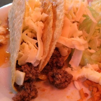 Senor Taco - Señor's famous Tacos - Mexican Near Me - Knoxville, Tennessee Senor Taco - Señor's famous Tacos - Mexican Near Me - Knoxville, Tennessee