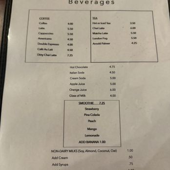 Sacred Ground Cafe - Menu - Breakfast & Brunch Near Me - Colorado Springs, Colorado Sacred Ground Cafe - Menu - Breakfast & Brunch Near Me - Colorado Springs, Colorado