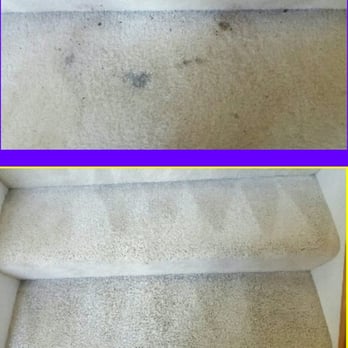 Richmond Kwik Dry - Let us take care of your dirty stairs! - Carpet Cleaning Near Me Richmond Kwik Dry - Let us take care of your dirty stairs! - Carpet Cleaning Near Me