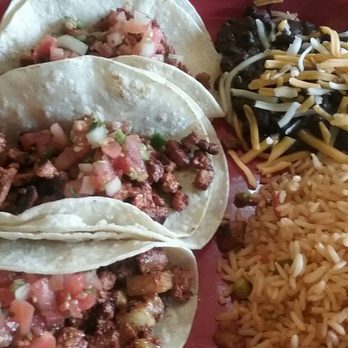 Jalapeno's Grill - Tacos Al Pastor - Mexican Near Me - Walpole, Massachusetts Jalapeno's Grill - Tacos Al Pastor - Mexican Near Me - Walpole, Massachusetts