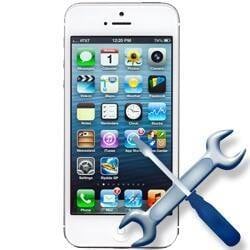 TopQualityFix - IPhone Repair Orlando