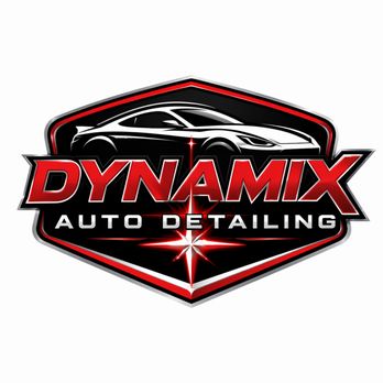 Dynamix Auto Detailing - Auto Detailing Near Me Dynamix Auto Detailing - Auto Detailing Near Me