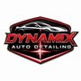 Photo of Dynamix Auto Detailing