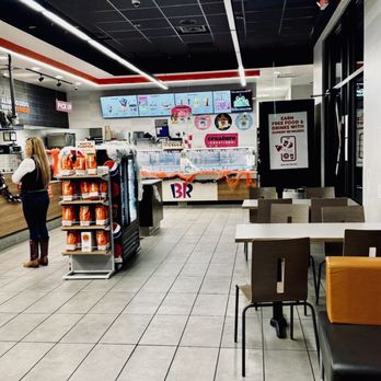 Dunkin Donuts - Donuts Near Me - Alamogordo, New Mexico Dunkin Donuts - Donuts Near Me - Alamogordo, New Mexico