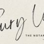 Photo of The Notary & Insurance Link