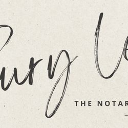 The Notary & Insurance Link