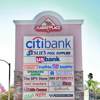Hans Beauty Store - Cosmetics & Beauty Supply Near Me - La Crescenta, California Hans Beauty Store - Cosmetics & Beauty Supply Near Me - La Crescenta, California