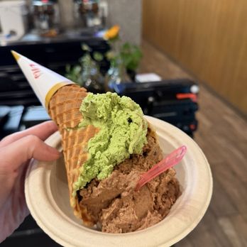 An’s Electronics Repair - Desserts Near Me - San Diego, California