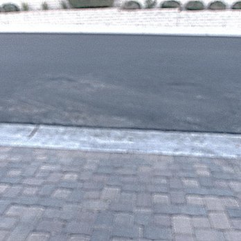 Exotic Shine Mobile Detailing - Mud left on driveway, curb and street in front of house. - Auto Detailing Near Me Exotic Shine Mobile Detailing - Mud left on driveway, curb and street in front of house. - Auto Detailing Near Me