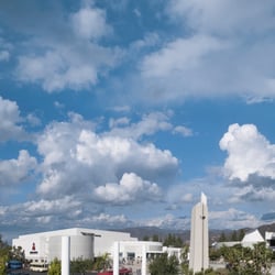 Azusa Pacific University - Azusa Pacific offers 57 bachelor's degrees, 40 master's degrees, 14 certificates, 10 credentials and 9 doctoral programs.