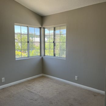 F & S Painting - Painters Near Me F & S Painting - Painters Near Me