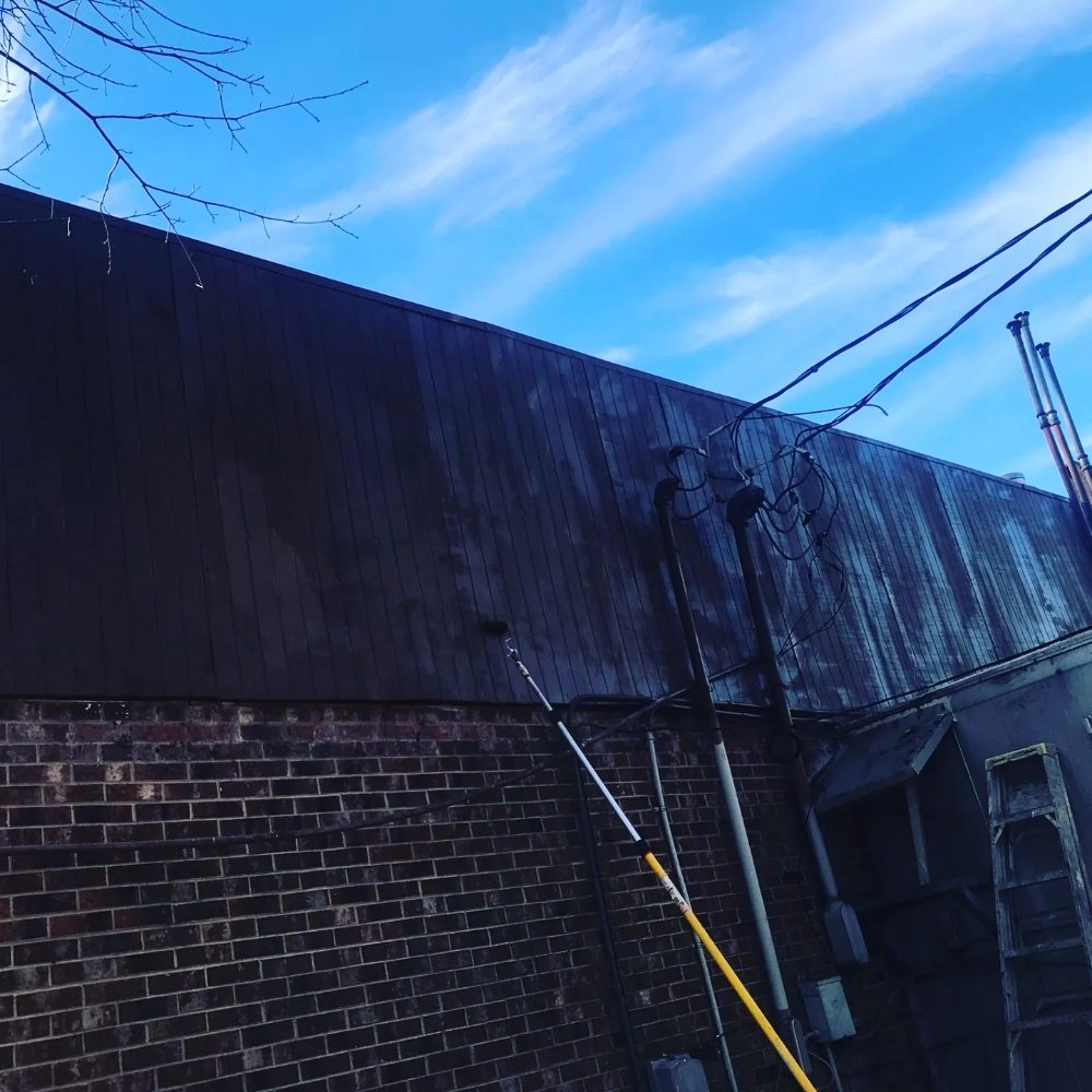 Slide of ManyPossibilities