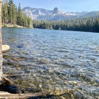 Mammoth Lakes - Mammoth Lakes - Hiking Near Me Mammoth Lakes - Mammoth Lakes - Hiking Near Me