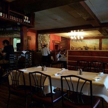 Joseph's Steak House - Steakhouses Near Me - Elgin, Texas