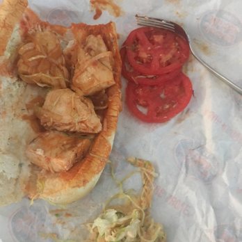 Jersey Mike's Subs - Fast Food Near Me - Rock Hill, South Carolina Jersey Mike's Subs - Fast Food Near Me - Rock Hill, South Carolina