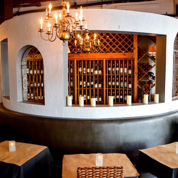 Salento Bistrot - Wine Bars Near Me - Houston, Texas Salento Bistrot - Wine Bars Near Me - Houston, Texas