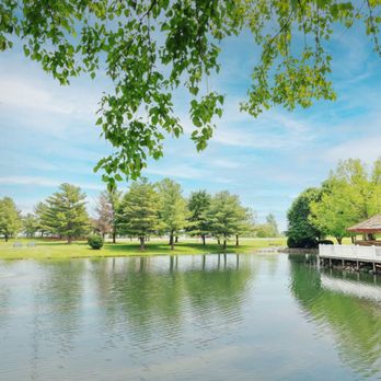 Lincoln Recovery - Rehabilitation Center Near Me - Raymond, Illinois Lincoln Recovery - Rehabilitation Center Near Me - Raymond, Illinois