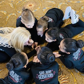 Los Altos Dance Academy - Dance Studios Near Me - Los Altos, California Los Altos Dance Academy - Dance Studios Near Me - Los Altos, California